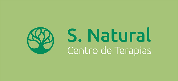 Logótipo C.T.S.Natural